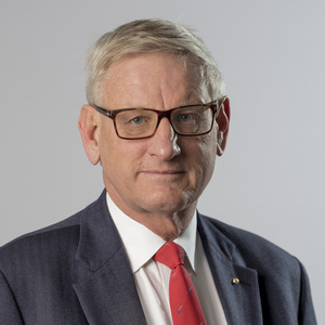 卡尔·比尔特
Carl Bildt