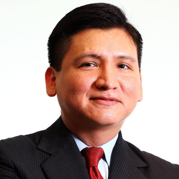 埃德加·佩雷斯
Edgar Perez